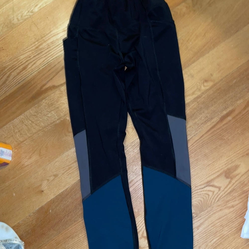 target leggings